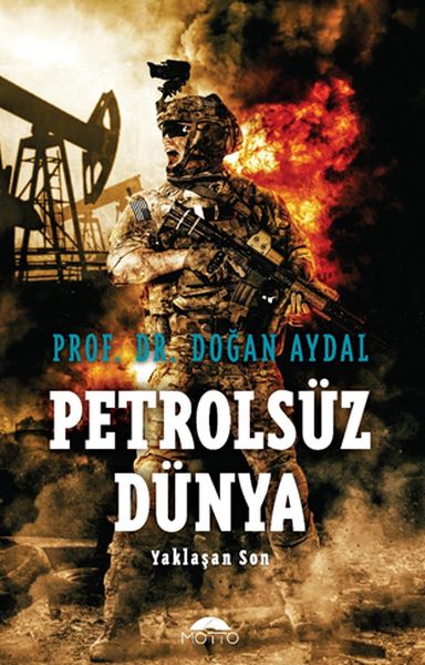 Petrolsüz Dünya-zoom-