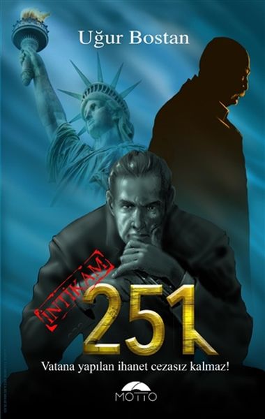 251 - İntikam-zoom-