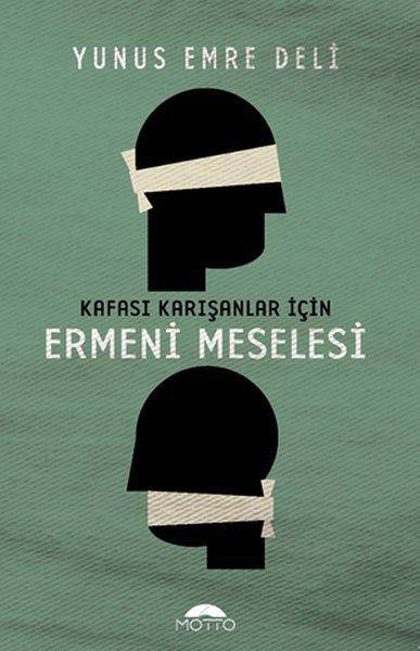 Kafası Karışanlar için Ermeni Meselesi-zoom-