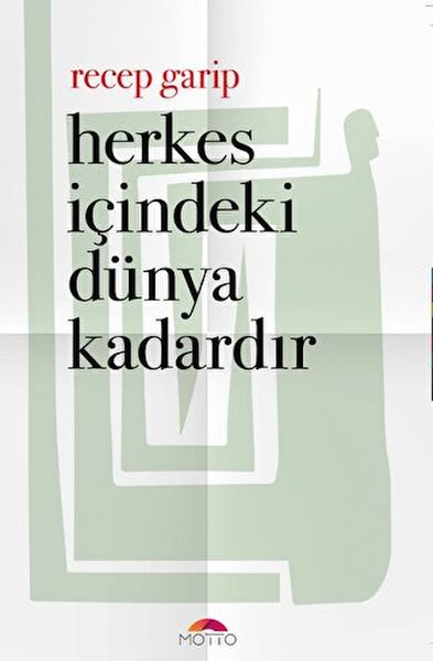 Herkes İçindeki Dünya Kadardır-zoom-