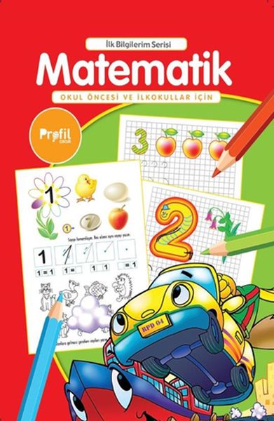 Matematik-zoom-