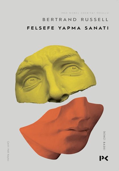Felsefe Yapma Sanatı-zoom-