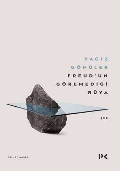 Freud'un Göremediği Rüya-zoom-