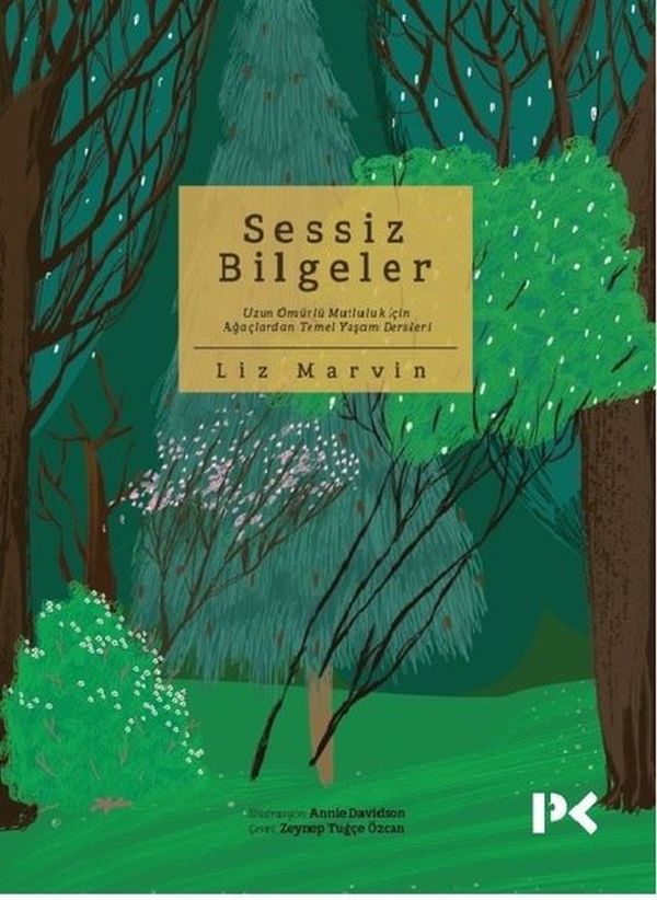 Sessiz Bilgeler-zoom-