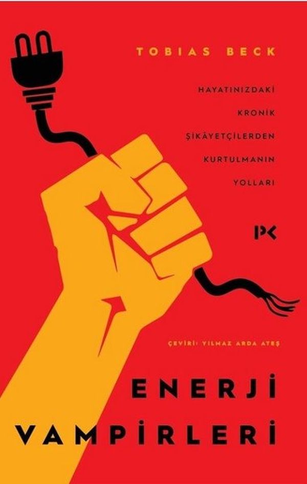 Enerji Vampirleri-zoom-
