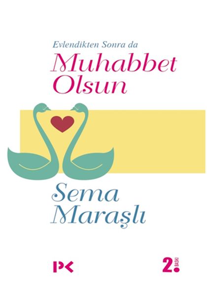 Evlendikten Sonra da Muhabbet Olsun-zoom-