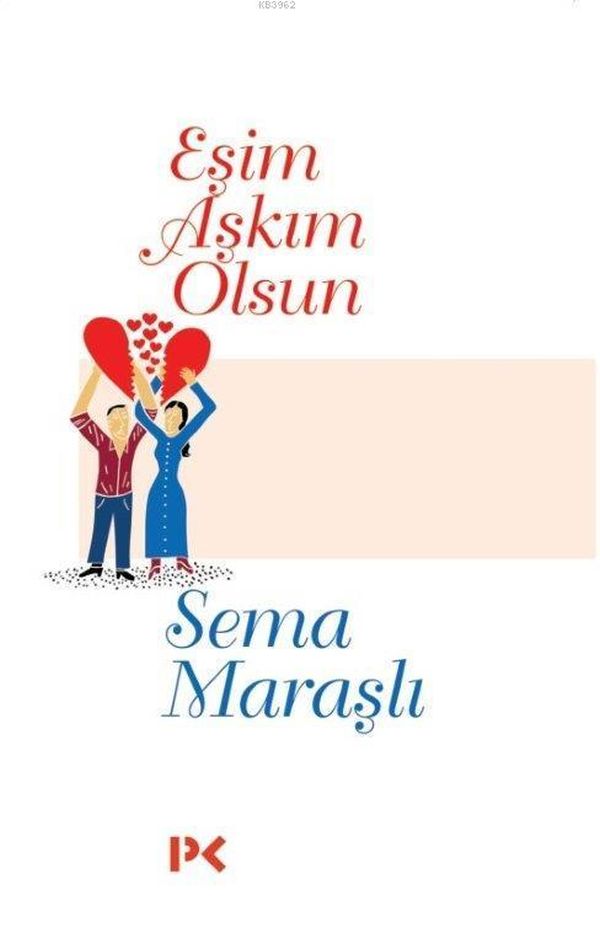Eşim Aşkım Olsun-zoom-
