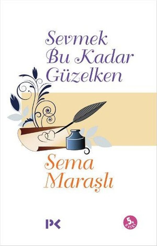 Sevmek Bu Kadar Güzelken-zoom-