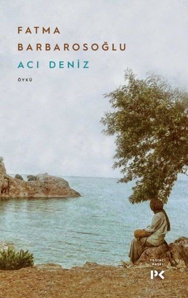 Acı Deniz-zoom-