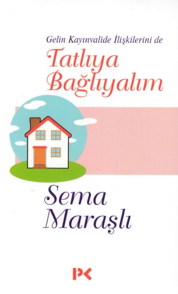 Tatlıya Bağlayalım-zoom-