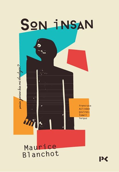 Son İnsan-zoom-