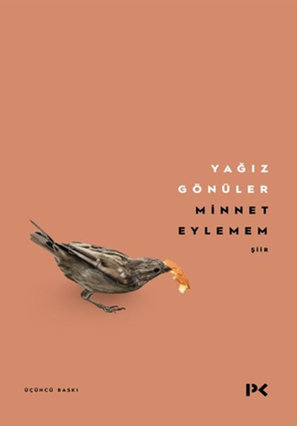 Minnet Eylemem-zoom-