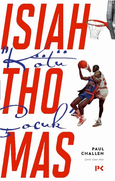 Kötü Çocuk Isiah Thomas-zoom-