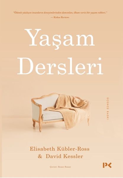 Yaşam Dersleri-zoom-