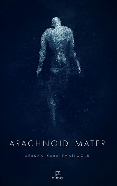 Arachnoid Mater 2. Kitap-zoom-