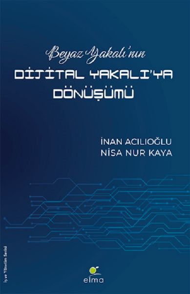 Beyaz Yakalı’nın Dijital Yakalı’ya Dönüşümü-zoom-