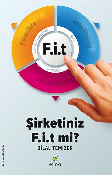 F.i.t - Şirketiniz F.i.t mi?-zoom-