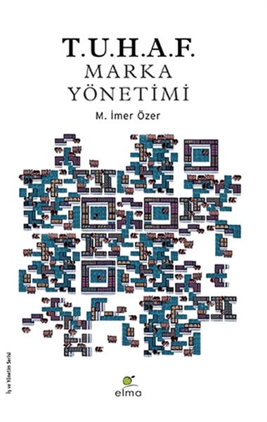 Tuhaf - Marka Yönetimi-zoom-