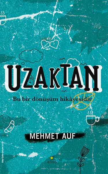 Uzaktan-zoom-