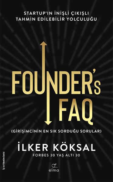 Founder’s FAQ-zoom-