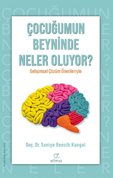 Çocuğumun Beyninde Neler Oluyor ?-zoom-