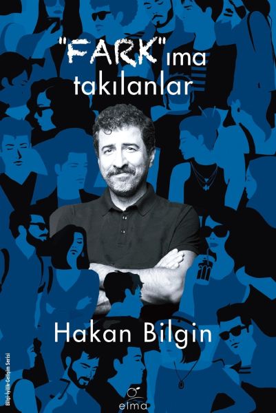 Farkıma Takılanlar-zoom-