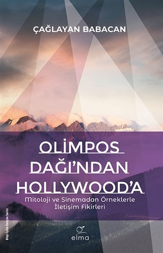Olimpos Dağı’ndan Hollywood’a-zoom-
