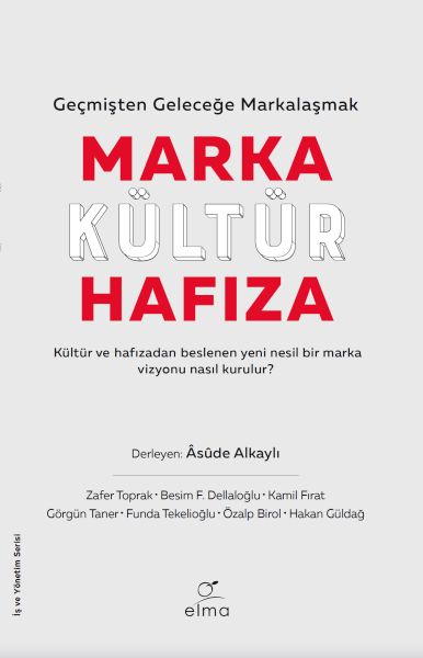 Marka-Kültür-Hafıza-zoom-