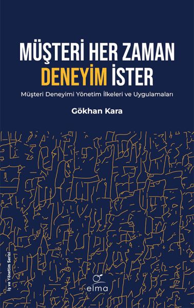 Müşteri Her Zaman Deneyim İster-zoom-