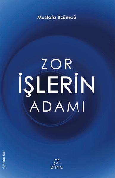 Zor İşlerin Adamı-zoom-