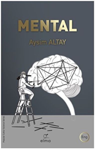 Mental-zoom-