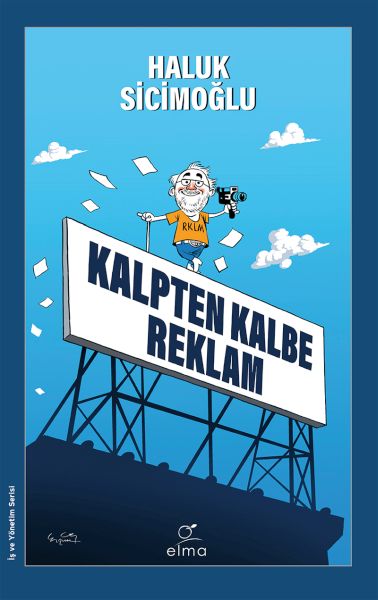 Kalpten Kalbe Reklam-zoom-