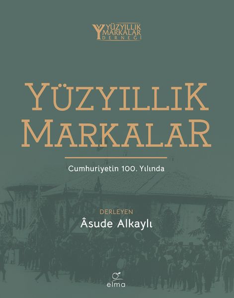 Yüzyıllık Markalar Cumhuriyetin 100. Yılında-zoom-
