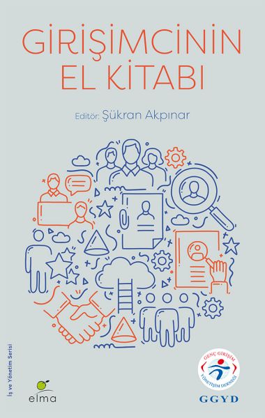 Girişimcinin El Kitabı-zoom-