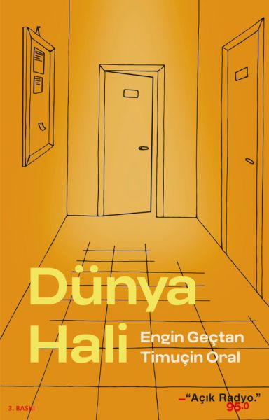 Dünya Hali-zoom-