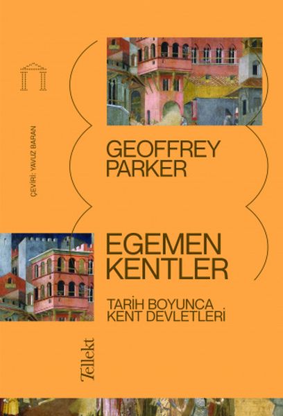Egemen Kentler-zoom-