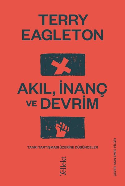 Akıl, İnanç ve Devrim-zoom-
