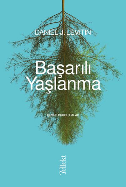 Başarılı Yaşlanma-zoom-