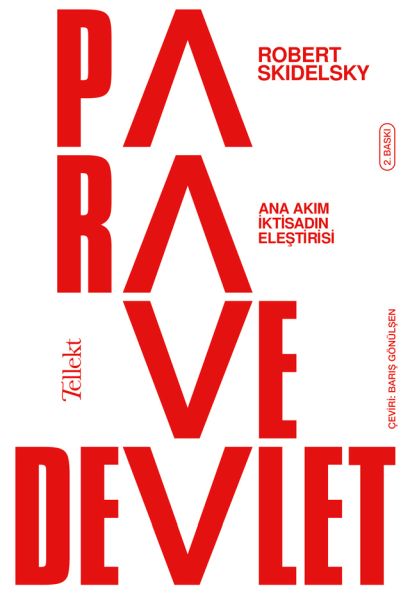 Para ve Devlet-zoom-
