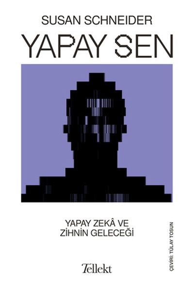 Yapay Sen-zoom-