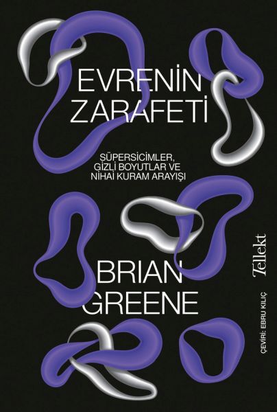 Evrenin Zarafeti-zoom-