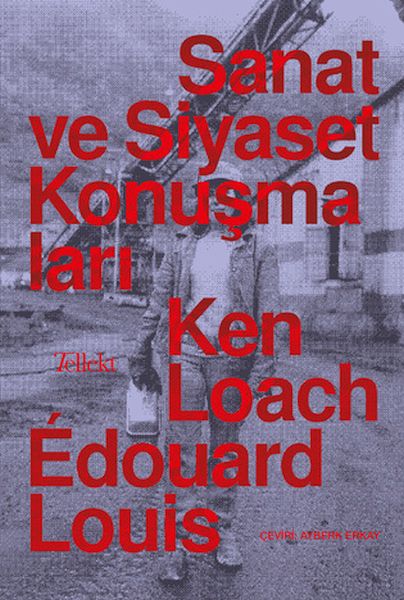 Sanat ve Siyaset Konuşmaları-zoom-