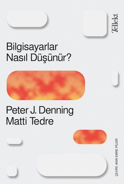 Bilgisayarlar Nasıl Düşünür?-zoom-