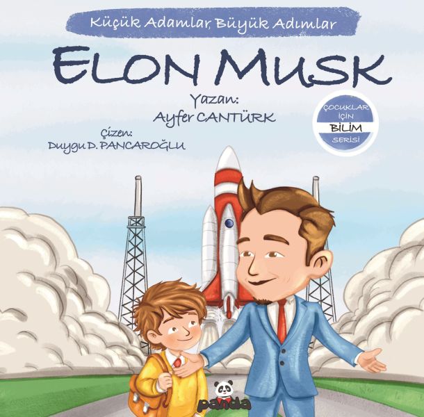 Elon Musk-zoom-