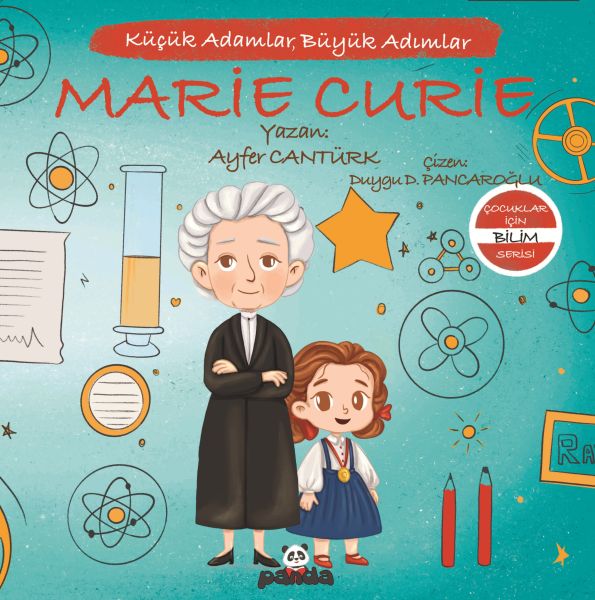 Marie Curie-zoom-