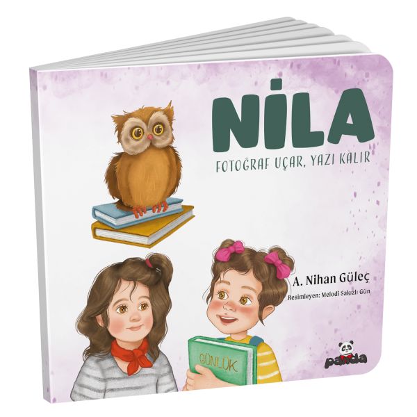 Nila – Fotoğraf Uçar, Yazı Kalır-zoom-