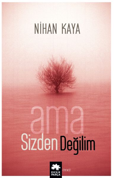 Ama Sizden Değilim-zoom-