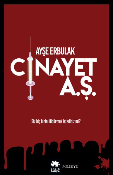Cinayet A.Ş.-zoom-