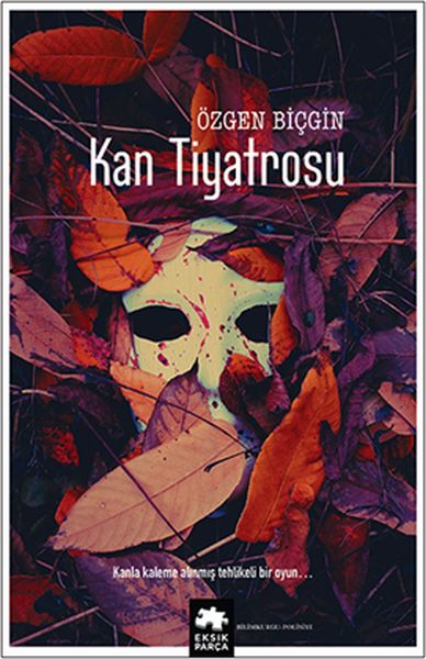 Kan Tiyatrosu-zoom-