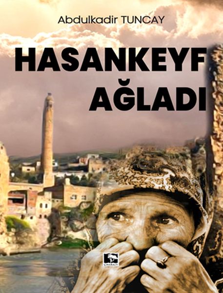 Hasankeyf Ağladı-zoom-